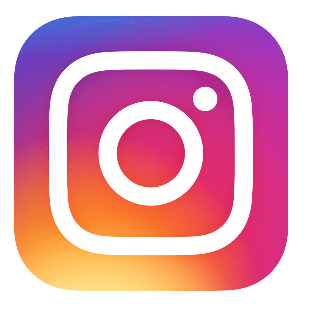 This image has an empty alt attribute; its file name is instagram-logo.png